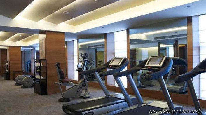 Vivanta Goa, Panaji Tiện nghi bức ảnh