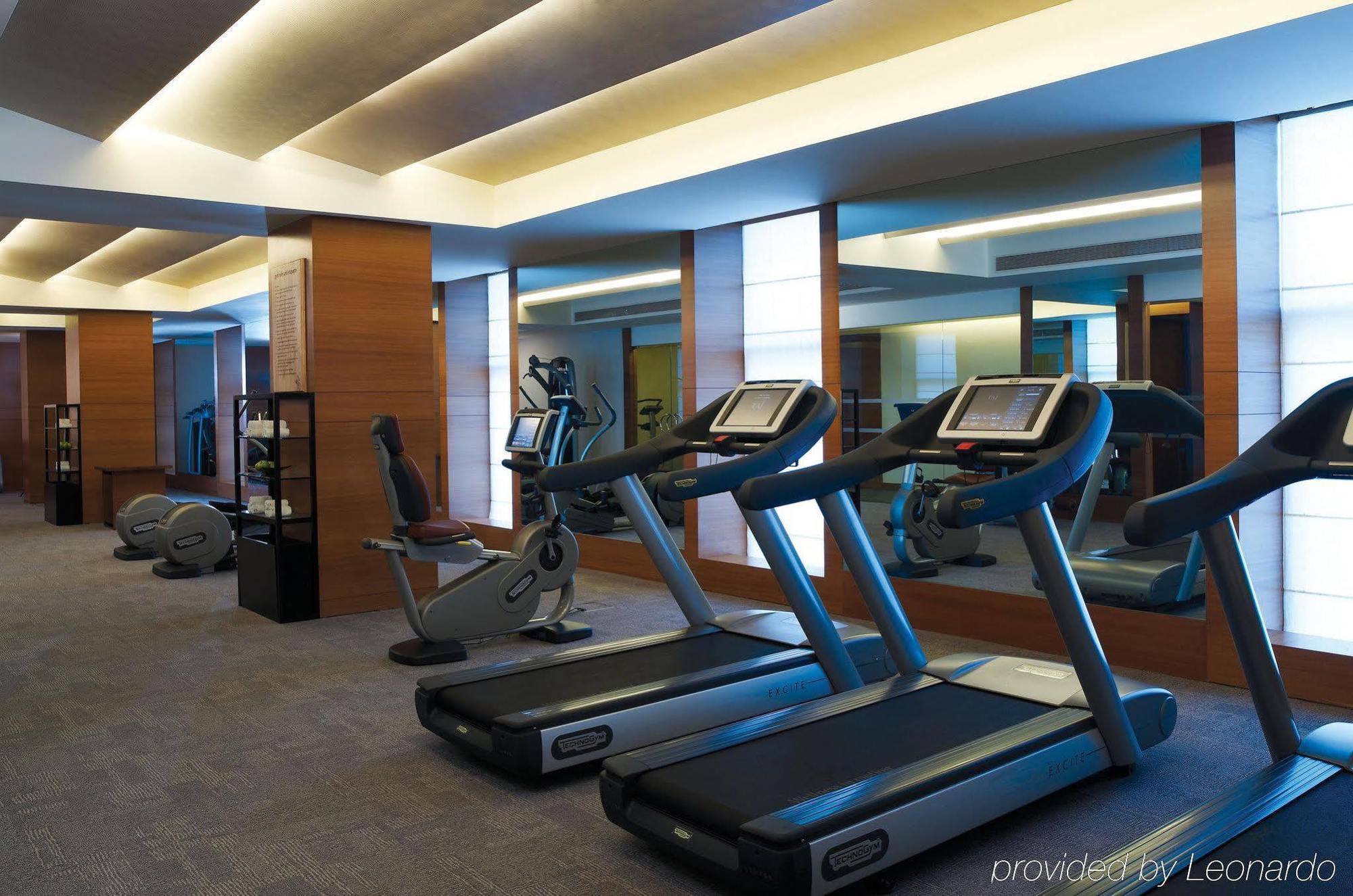 Vivanta Goa, Panaji Tiện nghi bức ảnh