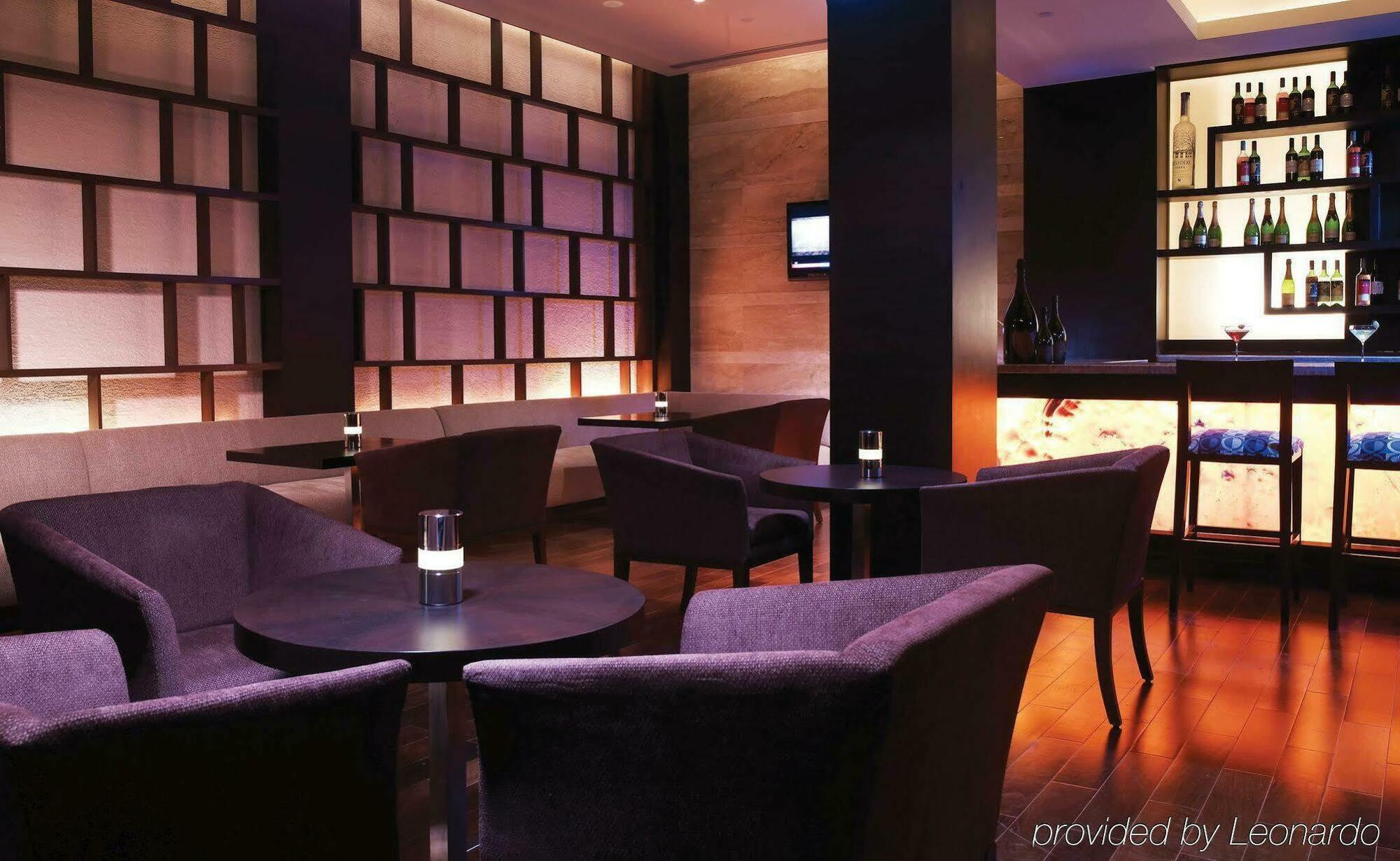 Vivanta Goa, Panaji Nhà hàng bức ảnh
